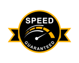 /public/logoimage/1578482869speed guaranteed.png